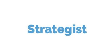 PCMA Digital Event Strategist Certification