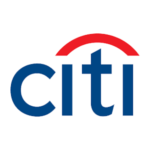citi