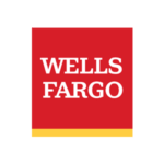 Wells Fargo