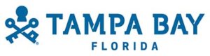 Tampa