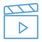 DES 2022 Module 1: Industry Overview + Digital Event Types