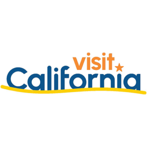 Visit California